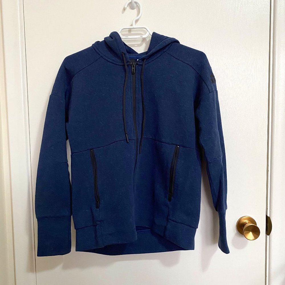 Adidas Hoodie